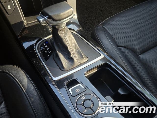 Hyundai i40 살룬 Modern, 2012 16