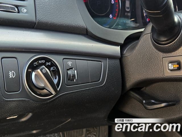 Hyundai i40 살룬 Modern, 2012 17