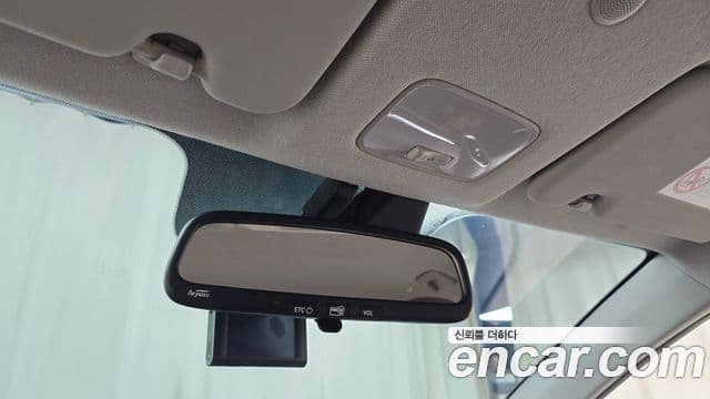 Kia The / новый New Morning (JA) Prestige, 2026 19