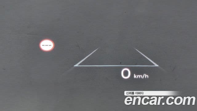 Hyundai The / новый New Tucson (NX4) Inspiration, 2024 17