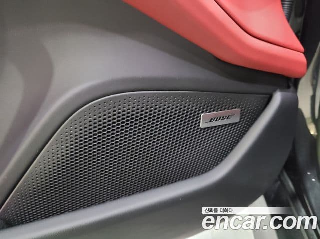 Porsche 타이칸 базовый, 2023 13