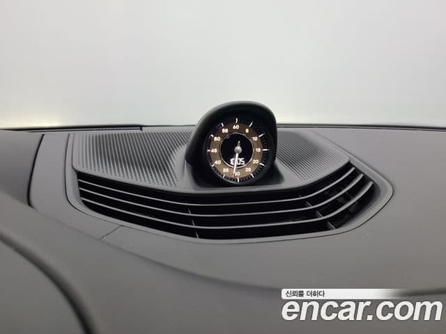 Porsche 타이칸 базовый, 2023 19