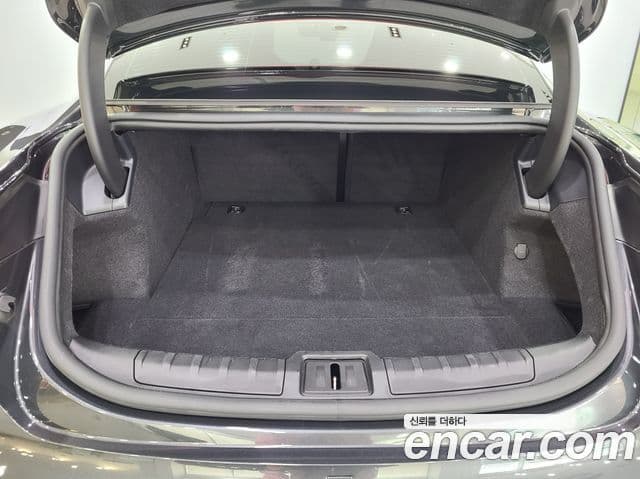 Porsche 타이칸 базовый, 2023 20