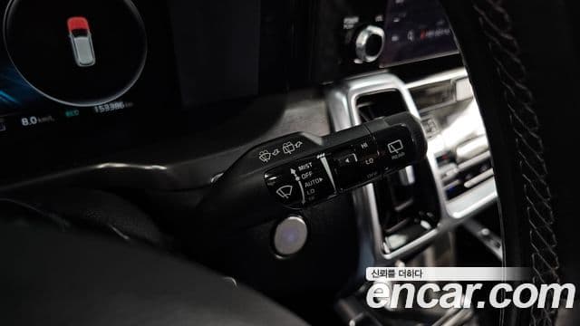 Kia Sorento 4세대 Signature, 2021 18