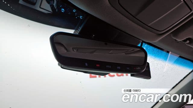 Genesis G80 Luxury, 2017 19