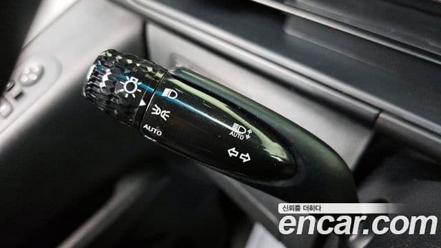 Hyundai Staria Modern, 2023 15