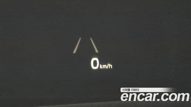 Kia All New K7 Special, 2016 19