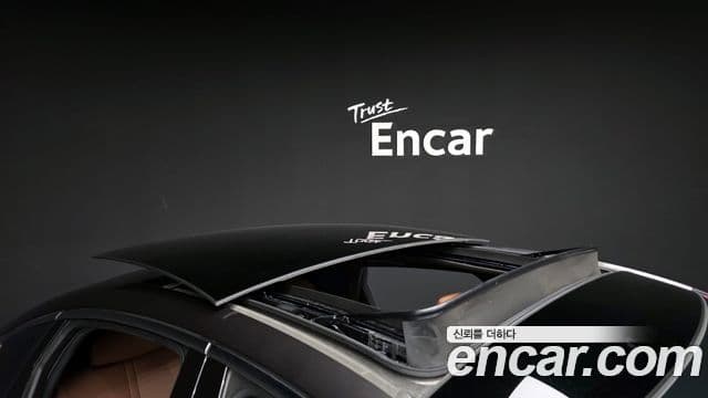 Genesis G80 (RG3) бензин 2.5 турбо 2WD, 2022 20