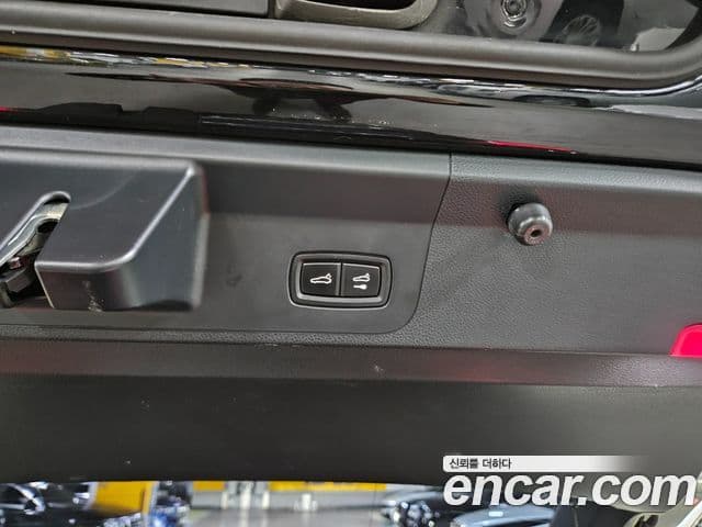 Porsche Panamera (971) 2.9 4S, 2018 18