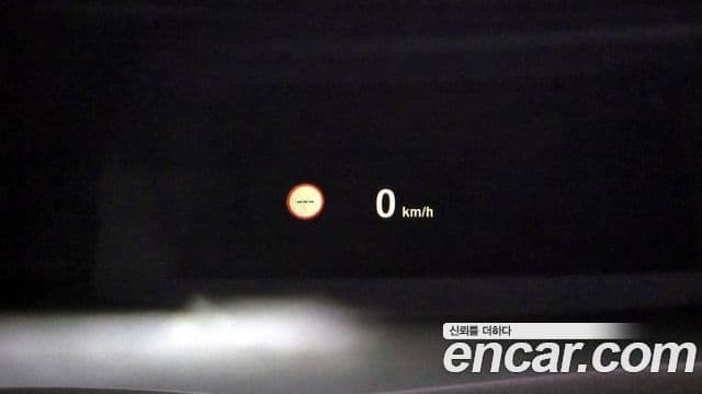 BMW 5시리즈 (F10) 528i xDrive Luxury Plus, 2016 17