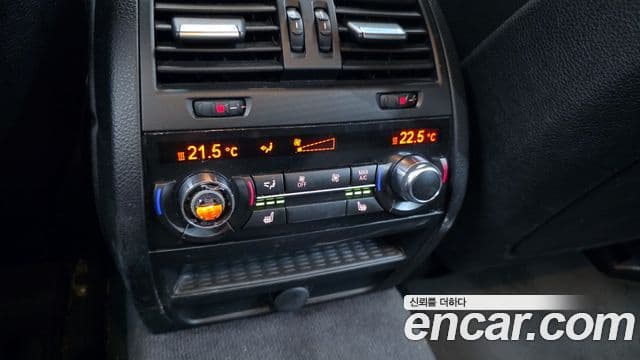 BMW 5시리즈 (F10) 528i xDrive Luxury Plus, 2016 18