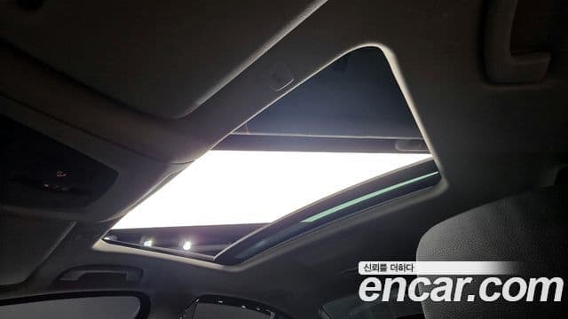 BMW 5시리즈 (F10) 528i xDrive Luxury Plus, 2016 19