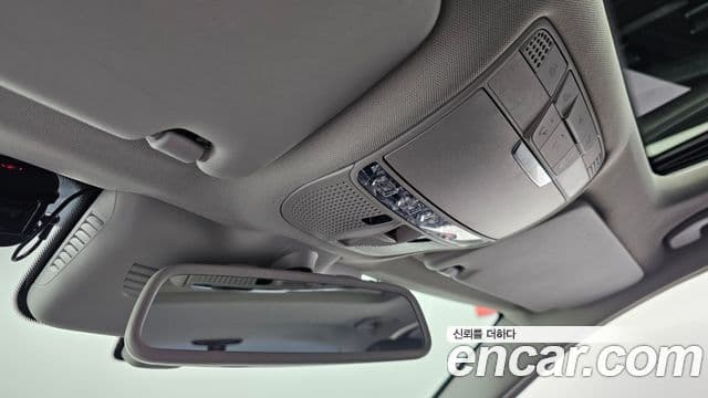 Mercedes-Benz C-класс W205 Avantgarde, 2018 17