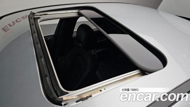 Mercedes-Benz C-класс W205 Avantgarde, 2018 19