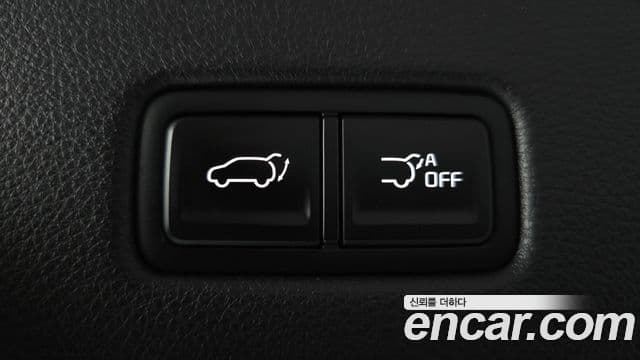 Kia Carnival 4세대 Signature, 2022 19