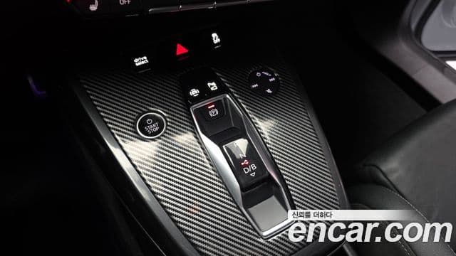 Audi Q4 e-Tron (F4) 40 Premium Sportback, 2022 9