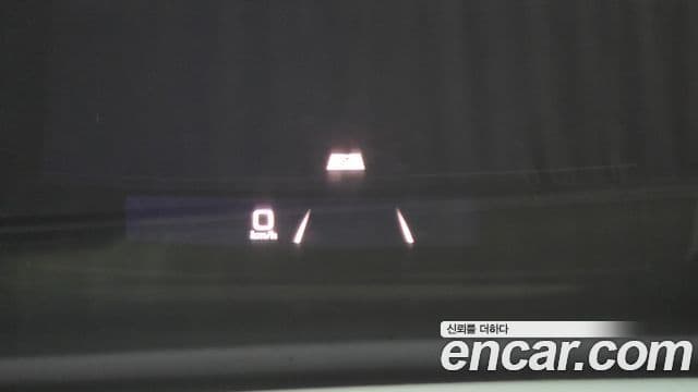 Audi Q4 e-Tron (F4) 40 Premium Sportback, 2022 17