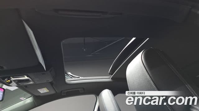 Audi Q4 e-Tron (F4) 40 Premium Sportback, 2022 18