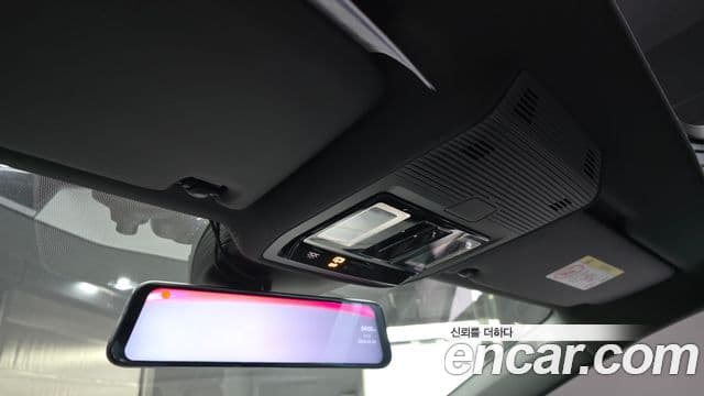 Audi Q4 e-Tron (F4) 40 Premium Sportback, 2022 19