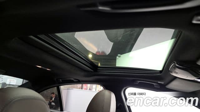 BMW 3시리즈 (G20) 330e M Sport, 2021 17