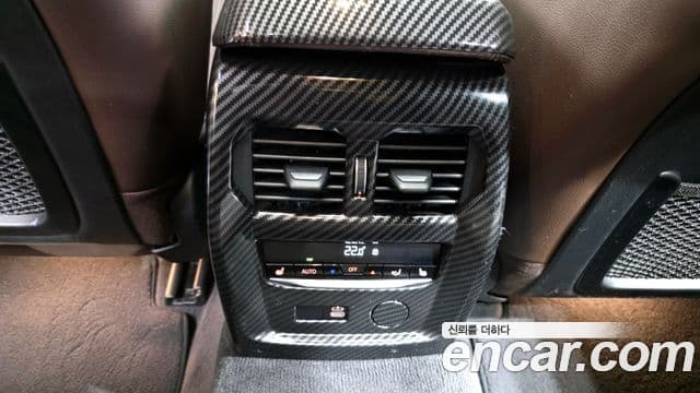 BMW 3시리즈 (G20) 330e M Sport, 2021 18