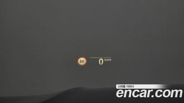 BMW 3시리즈 (G20) 330e M Sport, 2021 19