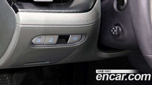 Genesis G90 (RS4) бензин 3.5 турбо AWD, 2022 14