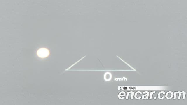 Kia The / новый New Carnival 4세대 HEV 9인승 High Limousine (компания по спецнадстройкам), 2025 17