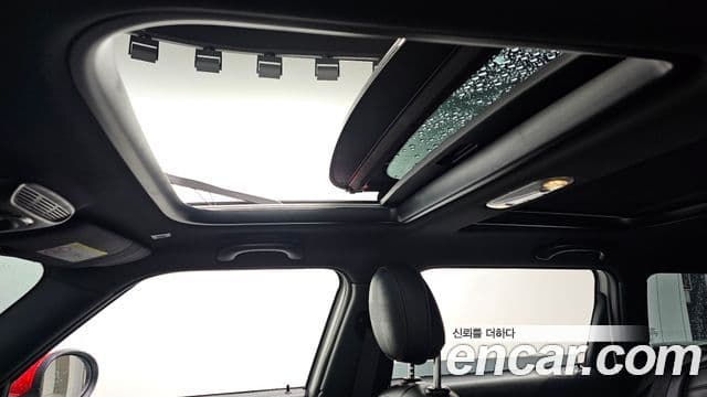 Mini Cooper S 클럽맨 2세대, 2023 19