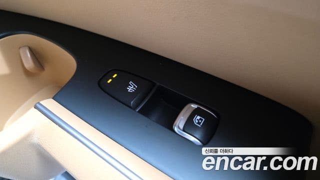 Kia Sorento 4세대 Prestige, 2022 18