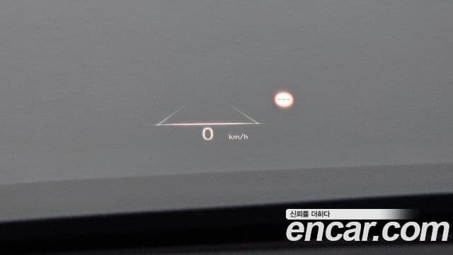 Hyundai The / новый New Palisade Calligraphy Black Edition, 2024 18