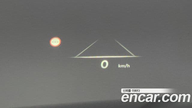 Genesis GV80, 2026 17