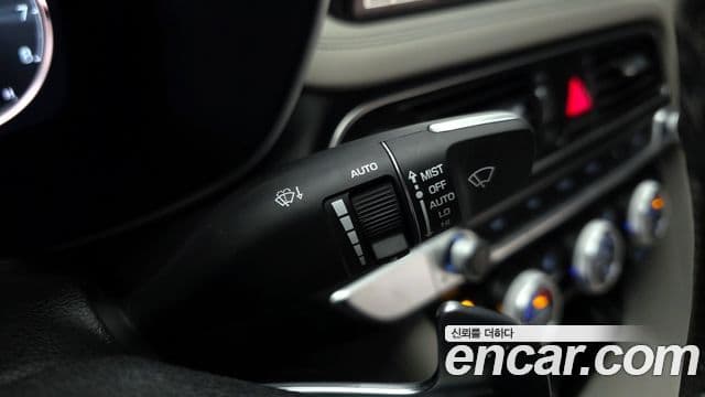 Genesis The / новый New G70, 2021 18