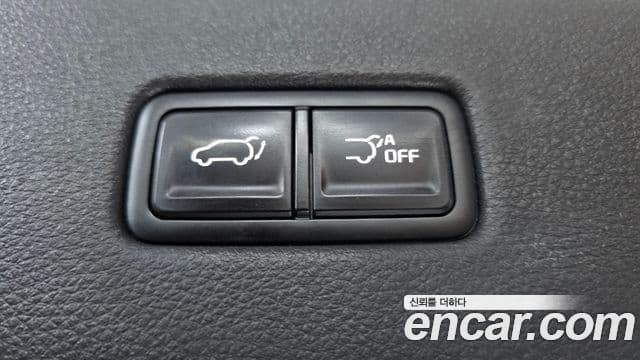 Kia Carnival 4세대 Signature, 2021 20