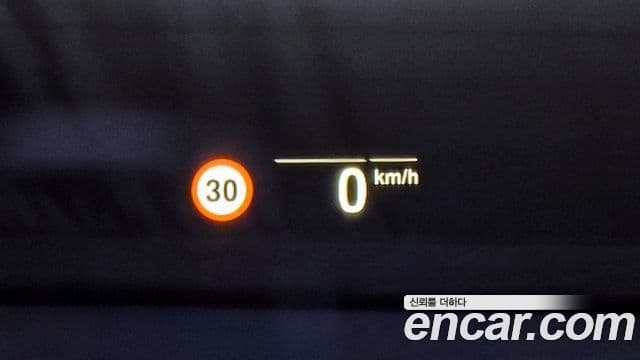 BMW 5시리즈 (G30) Luxury, 2023 20