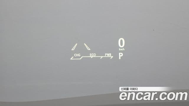 Lexus RX450h 4세대 Executive, 2019 17