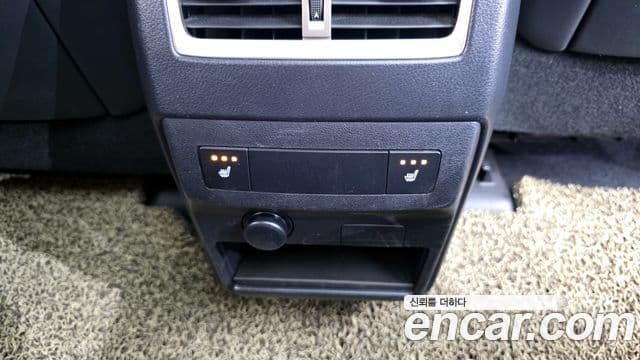 Lexus RX450h 4세대 Executive, 2019 19