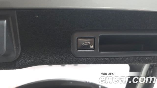Lexus RX450h 4세대 Executive, 2019 20