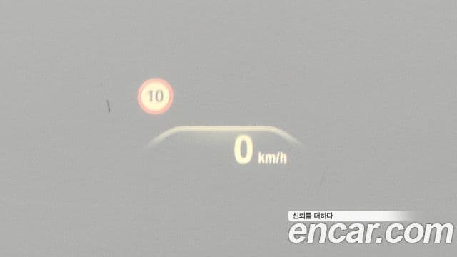 BMW 5시리즈 (G30) 520d Luxury Special Edition, 2018 17