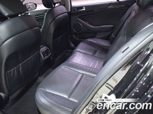 Kia The / новый New K7 Prestige, 2015 все фото