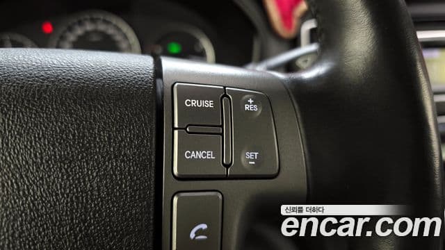 Hyundai The / новый New Grand Starex Modern, 2019 17