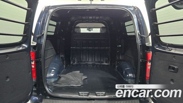 Hyundai The / новый New Grand Starex Modern, 2019 20