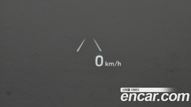 Hyundai Grandeur IG 3.0 LPi Exclusive (арендный автомобиль), 2018 13