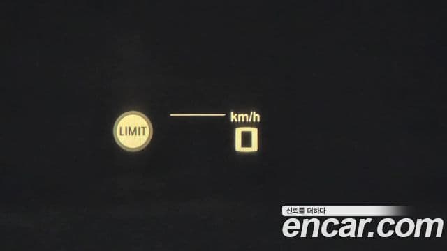 BMW X3 (G01) xDrive 20i M Sport, 2021 14