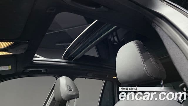 BMW X3 (G01) xDrive 20i M Sport, 2021 17