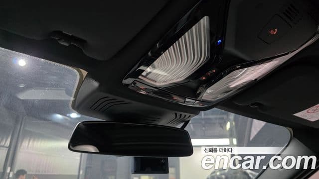 BMW X3 (G01) xDrive 20i M Sport, 2021 18