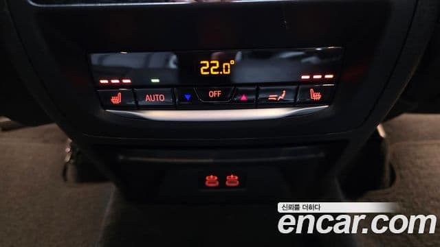 BMW X3 (G01) xDrive 20i M Sport, 2021 19