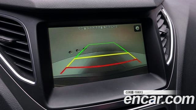 Hyundai Grandeur HG Premium, 2017 15