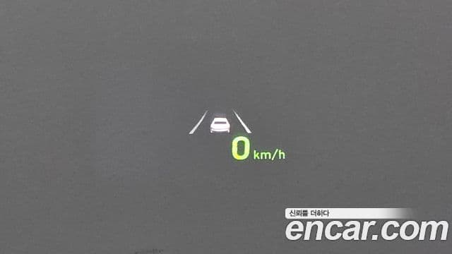 Hyundai Sonata гибрид (DN8) Premium Plus, 2023 11