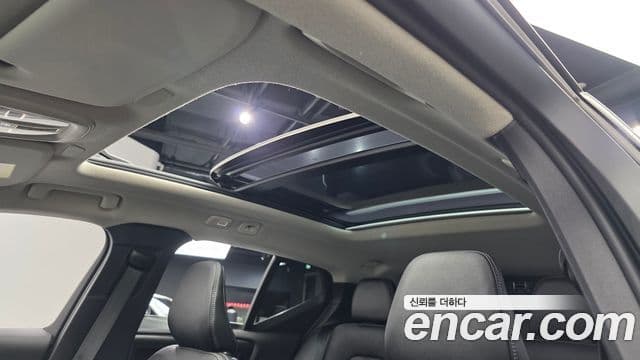 Volvo XC40 B4 Ultimate Bright, 2023 19